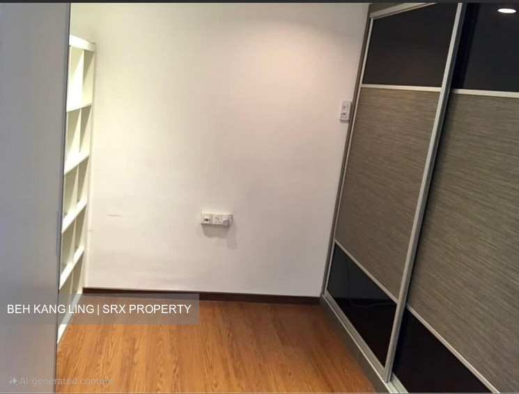 Blk 247 Jurong East Street 24 (Jurong East), HDB 3 Rooms #506698491